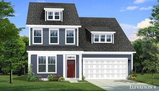 916 Hancy Court, Woodruff, SC 29388