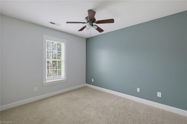 1445 Meadowlands Drive, Winston-salem, NC 27107