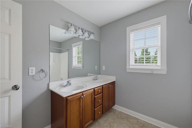 1445 Meadowlands Drive, Winston-salem, NC 27107