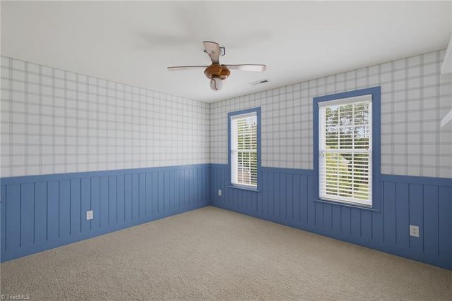 1445 Meadowlands Drive, Winston-salem, NC 27107