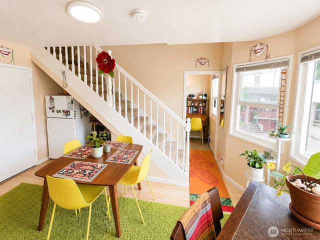 815 15th Avenue E, Seattle, WA 98112