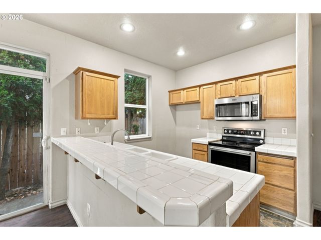 7806 Ne 24TH Ct, Vancouver, WA 98665