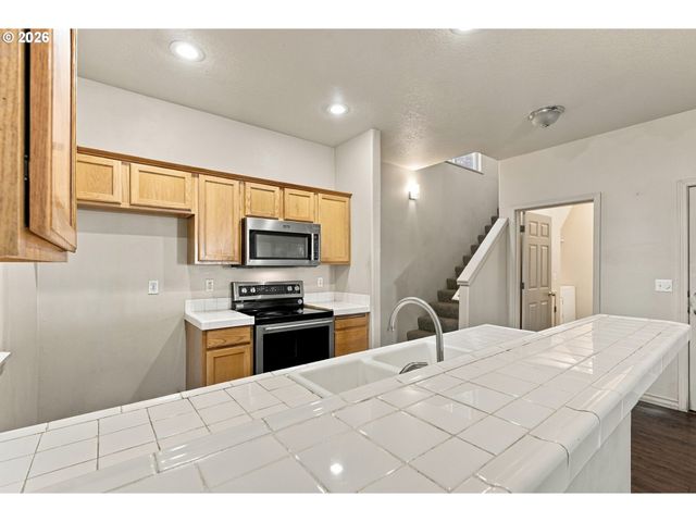 7806 Ne 24TH Ct, Vancouver, WA 98665