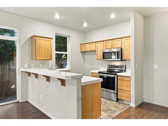 7806 Ne 24TH Ct, Vancouver, WA 98665