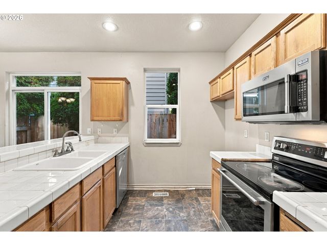 7806 Ne 24TH Ct, Vancouver, WA 98665