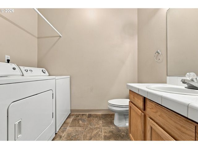 7806 Ne 24TH Ct, Vancouver, WA 98665
