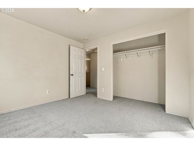 7806 Ne 24TH Ct, Vancouver, WA 98665