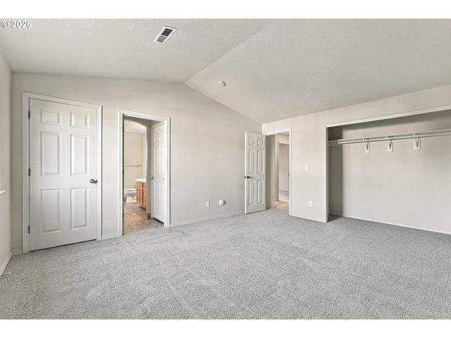 7806 Ne 24TH Ct, Vancouver, WA 98665