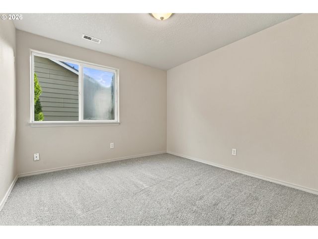 7806 Ne 24TH Ct, Vancouver, WA 98665