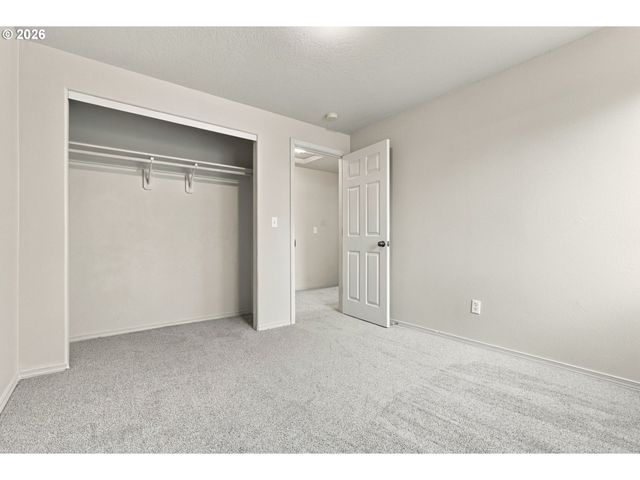 7806 Ne 24TH Ct, Vancouver, WA 98665