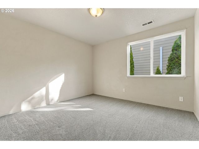 7806 Ne 24TH Ct, Vancouver, WA 98665