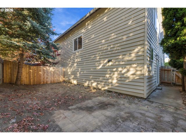 7806 Ne 24TH Ct, Vancouver, WA 98665