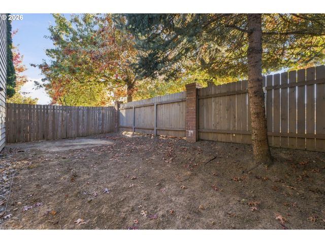 7806 Ne 24TH Ct, Vancouver, WA 98665