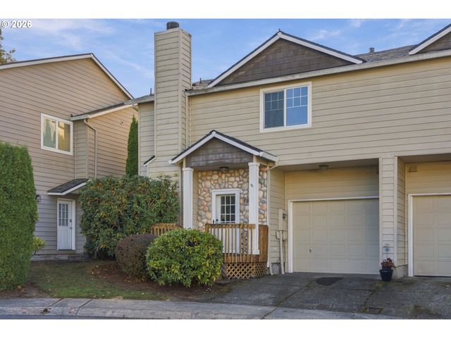 7806 Ne 24TH Ct, Vancouver, WA 98665
