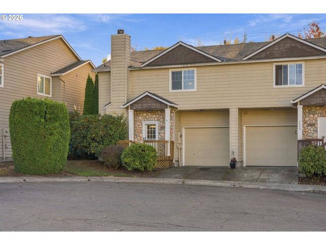 7806 Ne 24TH Ct, Vancouver, WA 98665