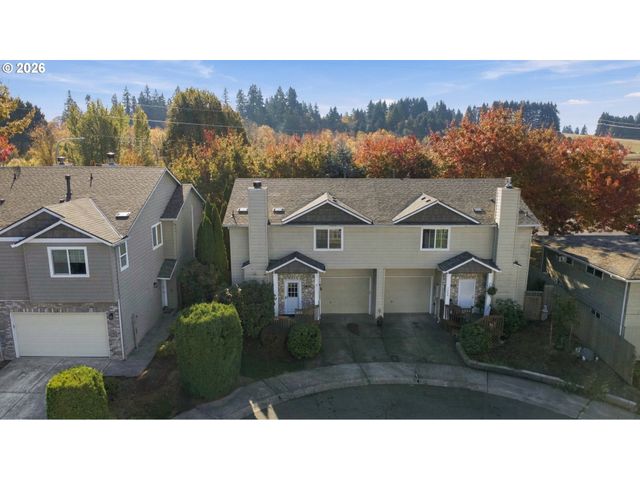 7806 Ne 24TH Ct, Vancouver, WA 98665