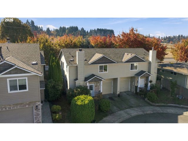7806 Ne 24TH Ct, Vancouver, WA 98665