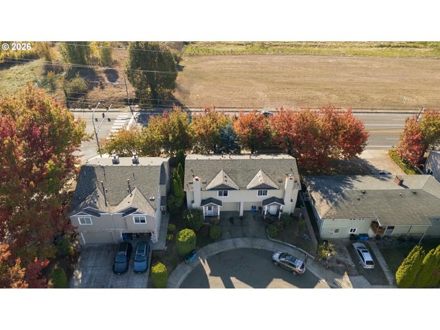 7806 Ne 24TH Ct, Vancouver, WA 98665