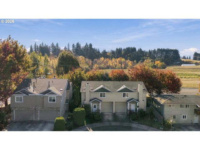 7806 Ne 24TH Ct, Vancouver, WA 98665