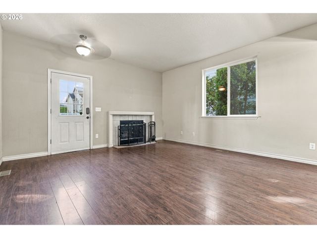 7806 Ne 24TH Ct, Vancouver, WA 98665