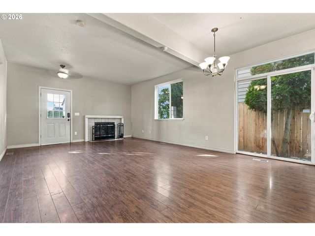 7806 Ne 24TH Ct, Vancouver, WA 98665