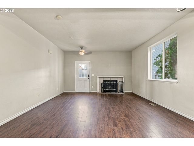 7806 Ne 24TH Ct, Vancouver, WA 98665