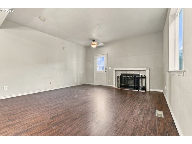 7806 Ne 24TH Ct, Vancouver, WA 98665