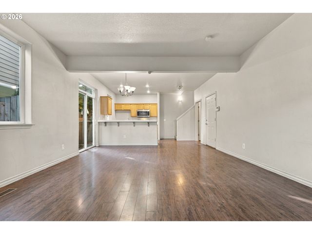 7806 Ne 24TH Ct, Vancouver, WA 98665