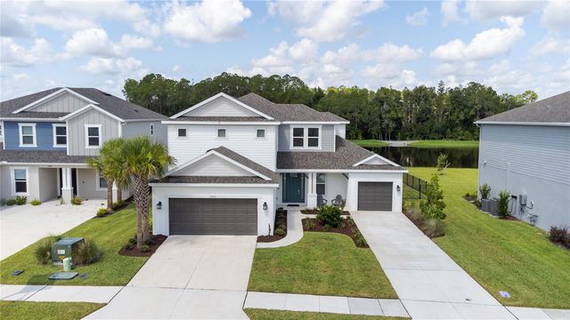 33734 LANDSMAN LOOP, Wesley Chapel, FL 33543