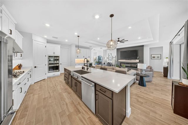 33734 LANDSMAN LOOP, Wesley Chapel, FL 33543