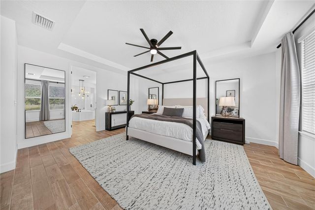 33734 LANDSMAN LOOP, Wesley Chapel, FL 33543