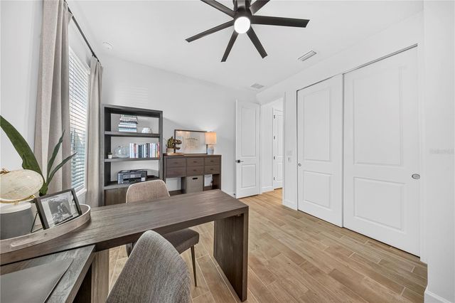 33734 LANDSMAN LOOP, Wesley Chapel, FL 33543