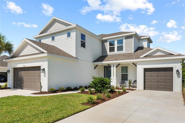 33734 LANDSMAN LOOP, Wesley Chapel, FL 33543