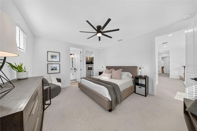 33734 LANDSMAN LOOP, Wesley Chapel, FL 33543