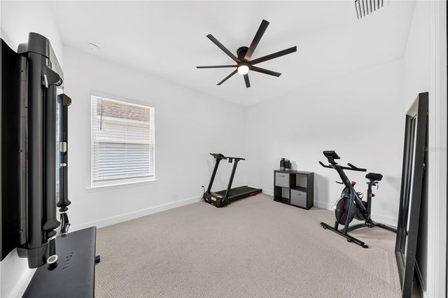 33734 LANDSMAN LOOP, Wesley Chapel, FL 33543