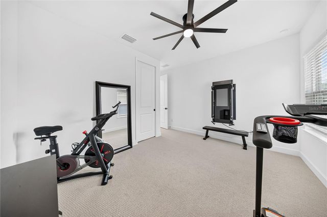 33734 LANDSMAN LOOP, Wesley Chapel, FL 33543