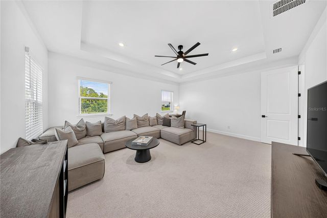 33734 LANDSMAN LOOP, Wesley Chapel, FL 33543