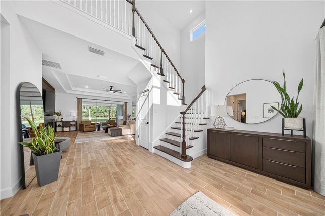 33734 LANDSMAN LOOP, Wesley Chapel, FL 33543
