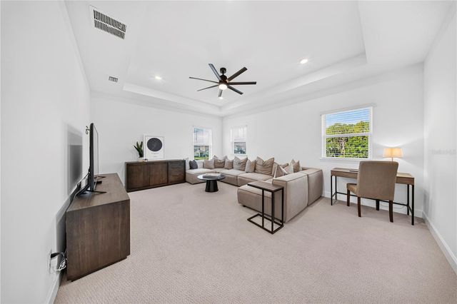 33734 LANDSMAN LOOP, Wesley Chapel, FL 33543