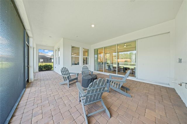 33734 LANDSMAN LOOP, Wesley Chapel, FL 33543