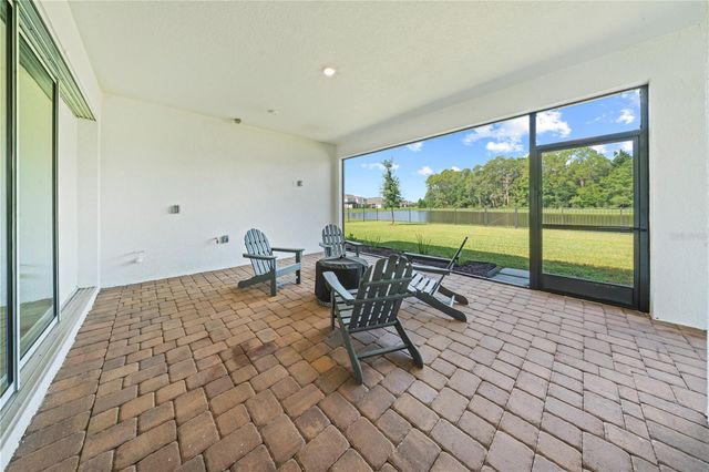 33734 LANDSMAN LOOP, Wesley Chapel, FL 33543