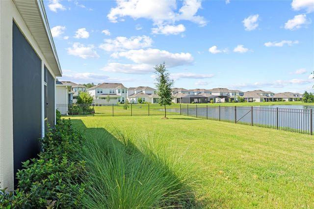 33734 LANDSMAN LOOP, Wesley Chapel, FL 33543
