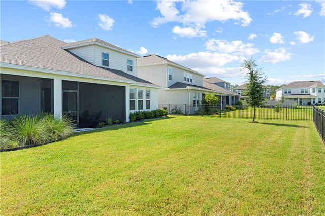 33734 LANDSMAN LOOP, Wesley Chapel, FL 33543