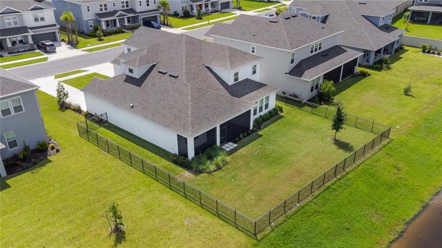 33734 LANDSMAN LOOP, Wesley Chapel, FL 33543