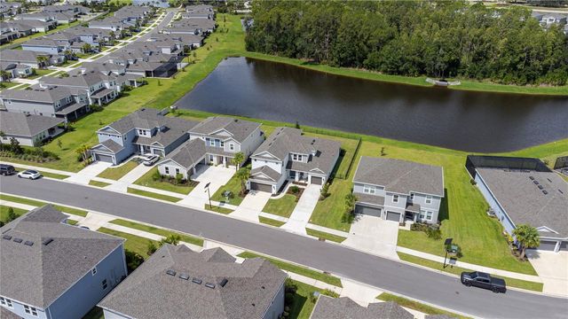 33734 LANDSMAN LOOP, Wesley Chapel, FL 33543