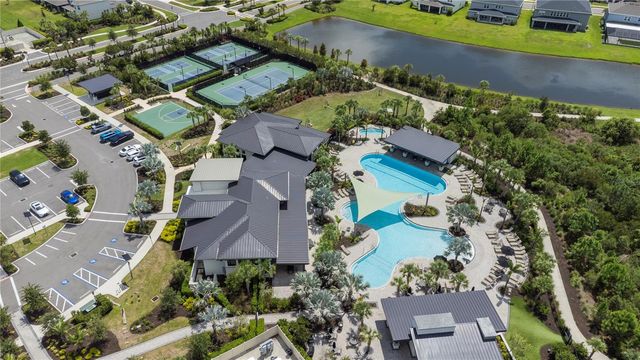 33734 LANDSMAN LOOP, Wesley Chapel, FL 33543