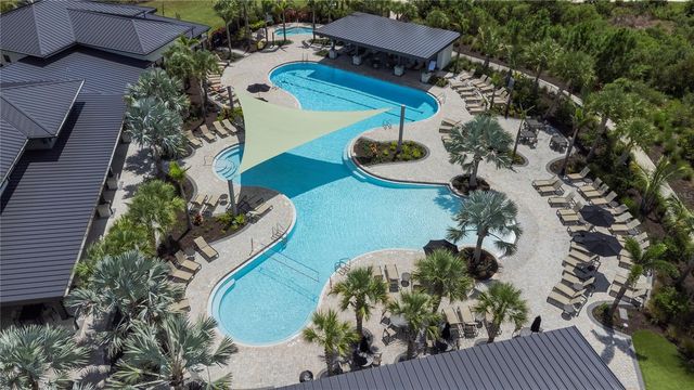 33734 LANDSMAN LOOP, Wesley Chapel, FL 33543