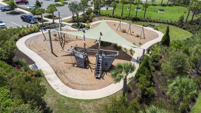 33734 LANDSMAN LOOP, Wesley Chapel, FL 33543