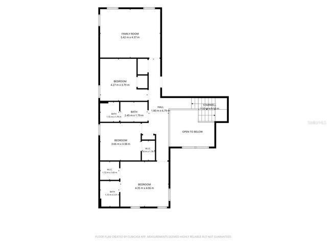 33734 LANDSMAN LOOP, Wesley Chapel, FL 33543