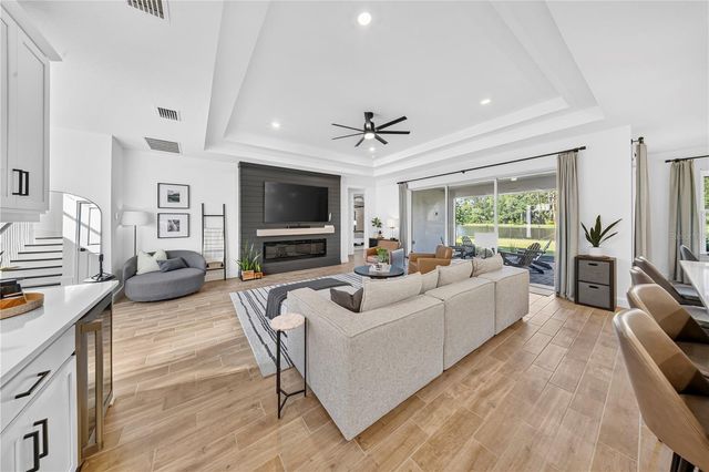 33734 LANDSMAN LOOP, Wesley Chapel, FL 33543